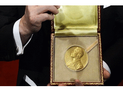 Нобелівську премію з медицини дали за вивчення «самопоїдання» клітин