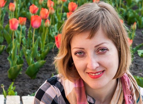 Правозахисниця розповіла, що штовхає українок на аборт