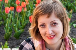 Потарська: Жінки, які ідуть робити аборт, не мають можливості дати базові речі своїм дітям