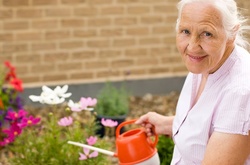 Десять  комплиментов, которые на самом деле оскорбляют людей в возрасте