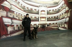 Людина померла у Києві на станції метро 4 жовтня