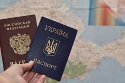 В Криму Росія зробила розстрільні списки «неблагонадійних» українців?