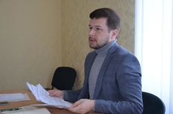 Радянські звички: очільник «Київзеленбуду» жене киян на суботники