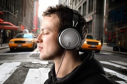 Составляем осенний плейлист: 5 самых ожидаемых альбомов