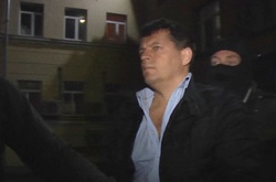 Адвокат розповів, що насправді допоможе звільнити Сущенка 