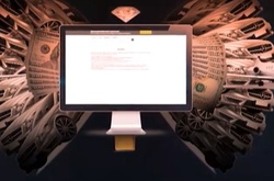 Операція «е-декларація»: що приховують депутати