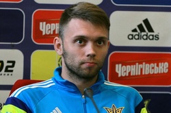 Олександр Караваєв