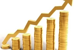 Уряд пропонує Раді збільшити витрати на зарплати чиновникам