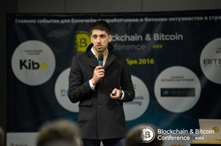 Крипловалюти та блокчейн викликають зацікавленість в українців 