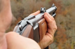 На Харківщині знайшли вбитим депутата 