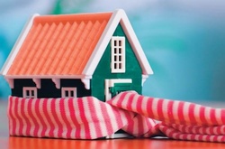 В уряді відзвітували: до зими готові майже на 100%