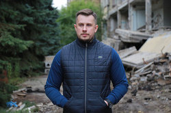 Андрій Білецький