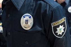 У Харкові знайшли мертвими професора та його сина