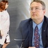 Нардеп Антон Геращенко поделился секретом стремительного похудения