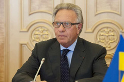 До Києва їде голова Венеціанської комісії