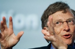 Forbes оприлюднив рейтинг найбагатших людей США