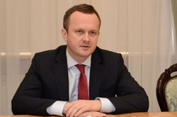 У зоні відчуження будують дві сонячні електростанції 