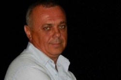 Стало відомо про ймовірну причину смерті депутата на Харківщині