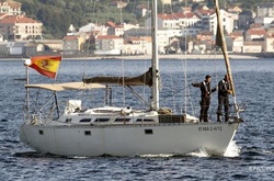 Двох громадян України у США визнали винними у великій контрабанді кокаїну