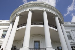 США можуть запровадити нові санкції проти Росії