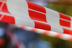 В Оболонському районі сталося жорстке вбивство