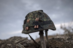 Сьогодні в Мінську продовжаться консультації з розведення сил на Донбасі