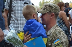 Генштаб оголосив, кого демобілізують у першу чергу