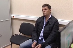 Арешт у Росії українського журналіста не був випадковим - Безсмертний