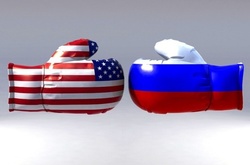 У «Главкомі» прес-конференція: «Росія vs США: холодна війна 2.0»