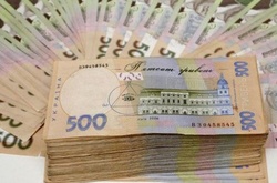 На встановлення відеокамер у навчальних закладах столиці витратили 24,3 млн грн