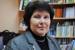 Правозахисник: заборона аборту - це не турбота про право на життя, а порушення прав жінки