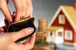 Гройсман заспокоїв: українців не виселятимуть із житла за борги