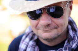 Похудевшего нардепа Мосийчука не смогли идентифицировать на паспортном контроле