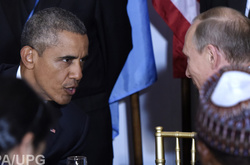 Відчай Путіна: важливий момент, на який не всі поки звернули увагу