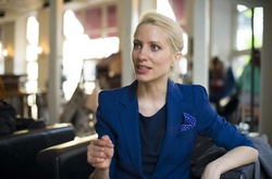 НАБУ взялося за перевірку квартири Заліщук 