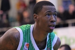 25-річний екс-гравець українського клубу помер на тренуванні