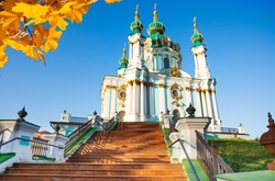 Майже 40 парафій УПЦ (МП) перейшли до Київського патріархату, – Зоря