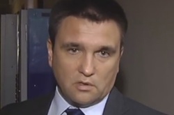 Що означатиме візовий режим з Росією для українців