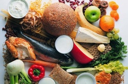 Есть или не есть: 11 правил здорового питания, в которых вас обманули