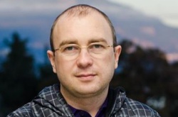 Лієв: Крим у 2016 реально міг прийняти 1,4 млн туристів