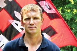 Один з лідерів УНА-УНСО не виключає, що днями Росія інспірує причину для розриву дипвідносин з Україною