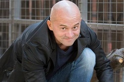 Чепинога прокоментував рішення фракцію щодо голосування за візи з РФ