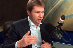 Остапюк: Основна частина тіньового обороту алкоголю припадає на так званий лінійний роздріб – невеликі магазини та «наливайки»