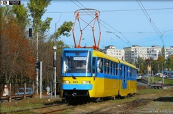 Влада заспокоїла мешканців Борщагівки: додому будете добиратися на маршрутках