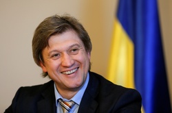 Стало відомо, скільки міністр фінансів заробив у вересні