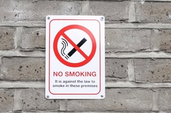 Здесь не курят: 3 хитрости, которые помогут избавиться от пагубной привычки