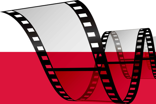 Сьогодні в Києві відкриють Дні польського кіно в Україні