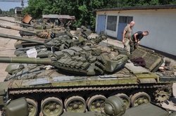 СБУ перекрила канал переправлення за кордон українських фахівців