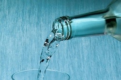 В Україні кількість жертв отруєння алкоголем зросла до 53-х