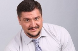  Олексій Савченко 